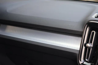 Volvo XC40 – thumbnail 42