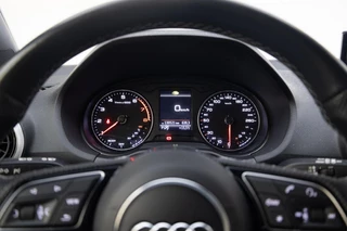 Audi Q2 – thumbnail 13