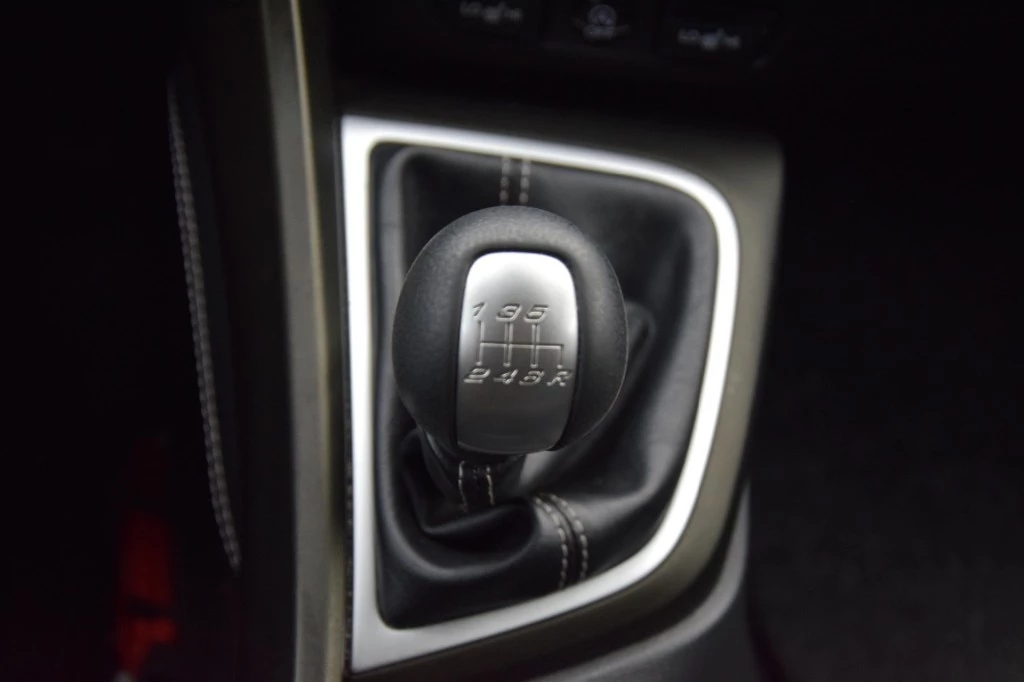 Honda Civic – foto 20