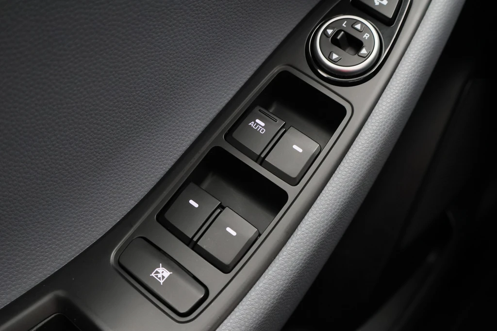Hyundai i20 – foto 29