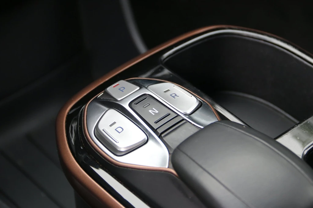 Hyundai IONIQ – foto 13