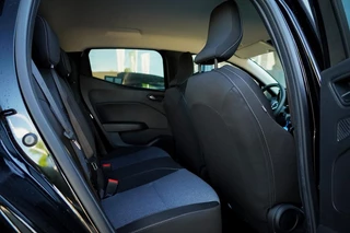 Renault Clio – thumbnail 15