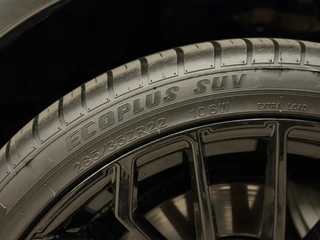 Audi Q7 – thumbnail 13