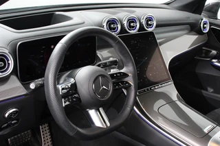 Mercedes-Benz GLC – thumbnail 7