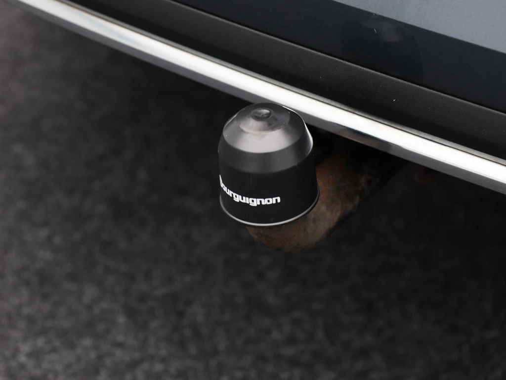 Škoda Karoq – foto 15