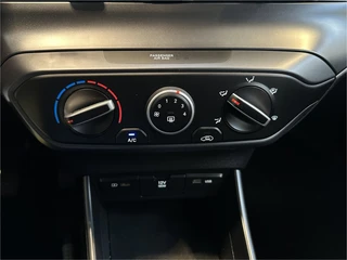 Hyundai i20 – thumbnail 26