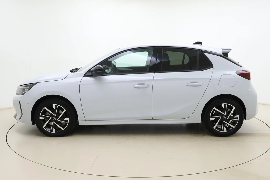 Opel Corsa – foto 2