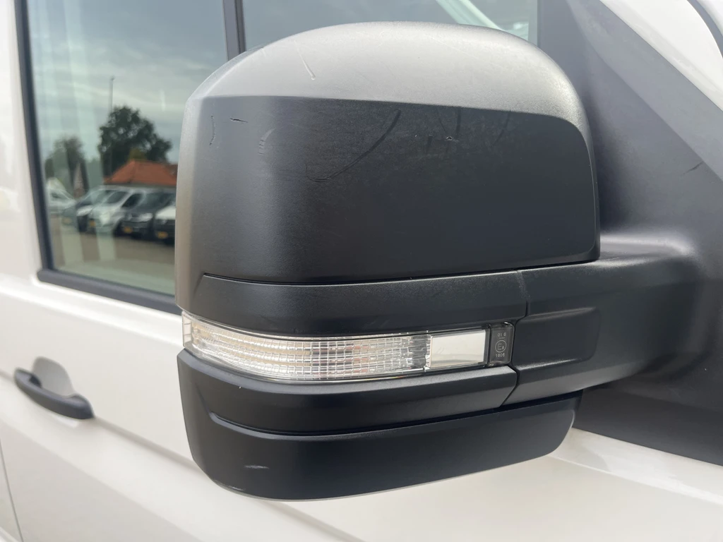 Volkswagen Crafter – foto 46
