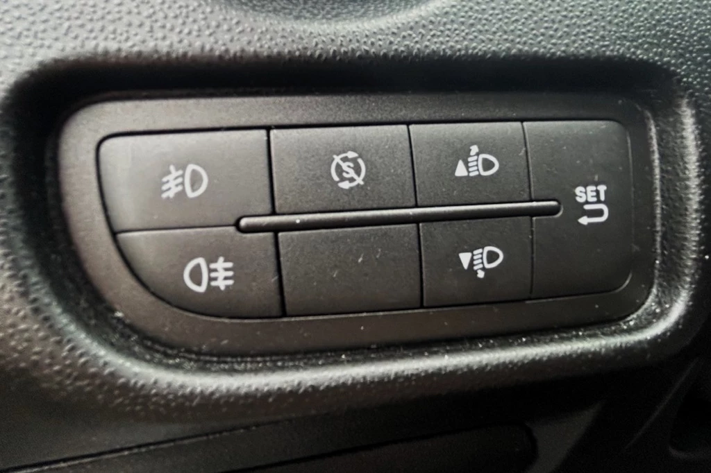 Alfa Romeo MiTo – foto 13