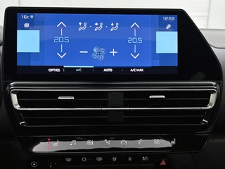 Citroën C5 Aircross – thumbnail 16