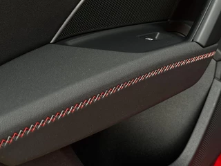 Audi A3 – thumbnail 41