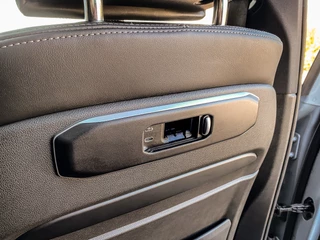 BMW X5 – thumbnail 111