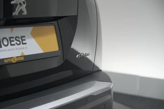 Peugeot 2008 – thumbnail 32