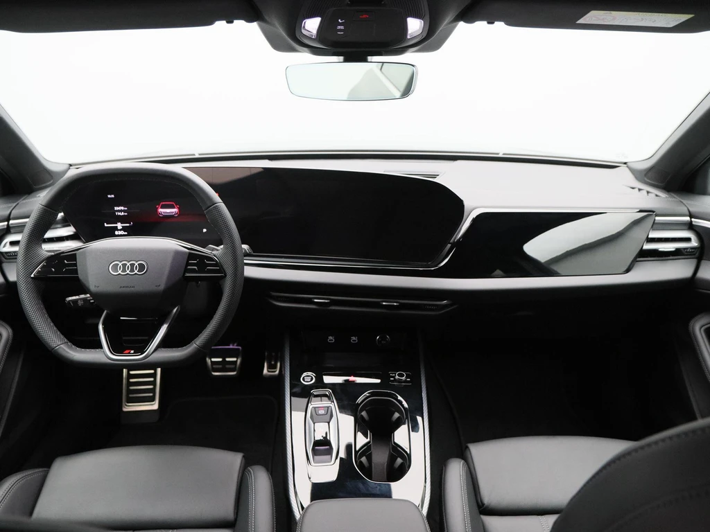 Audi A5 – foto 38