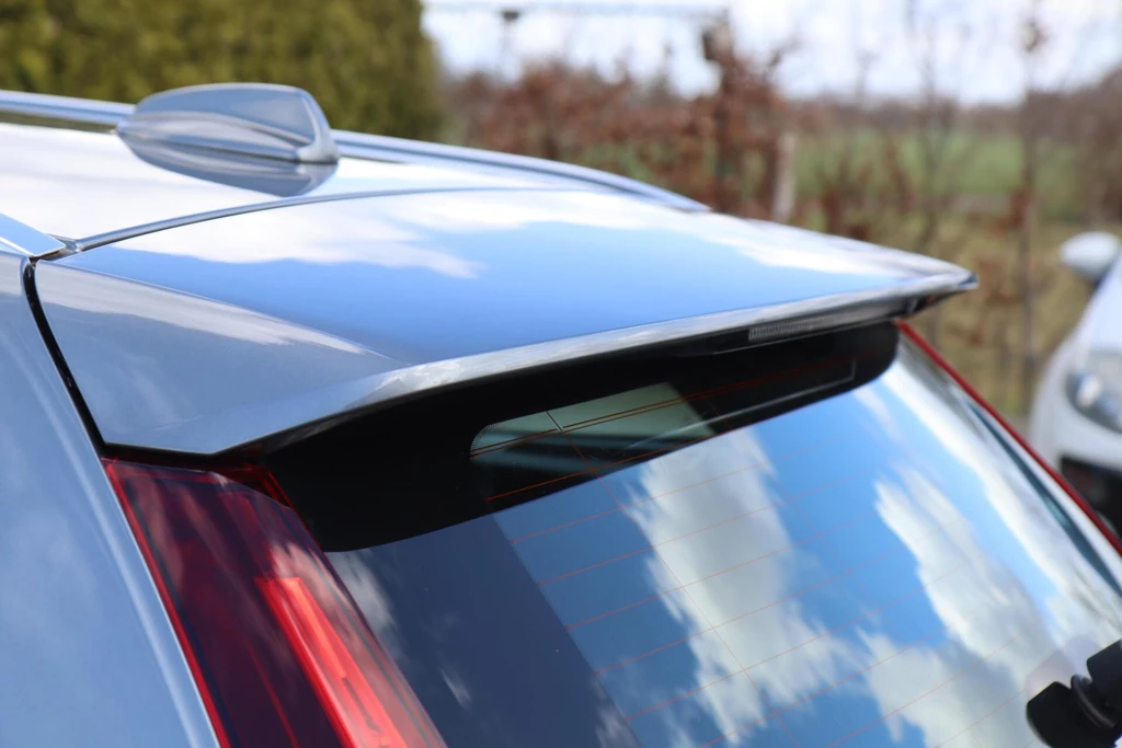Volvo V60 – foto 78