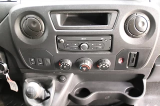 Renault Master – thumbnail 8