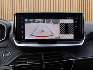 Peugeot 2008 – thumbnail 22