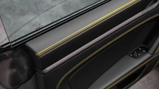 Porsche 911 – thumbnail 22