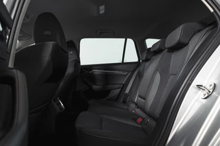 Škoda Octavia – thumbnail 73