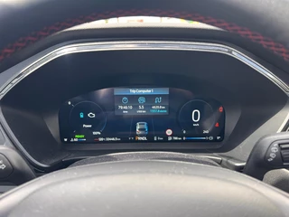 Ford Kuga – thumbnail 19