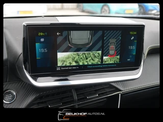 Peugeot e-2008 – thumbnail 20