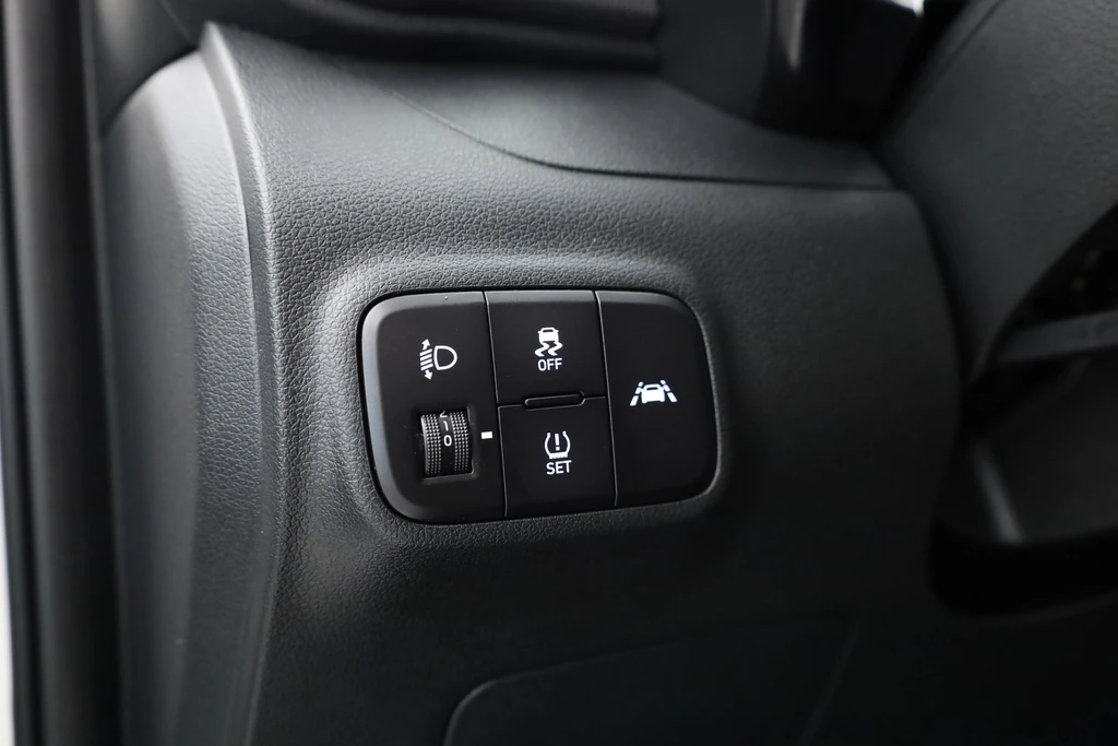 Hyundai i10 – foto 15