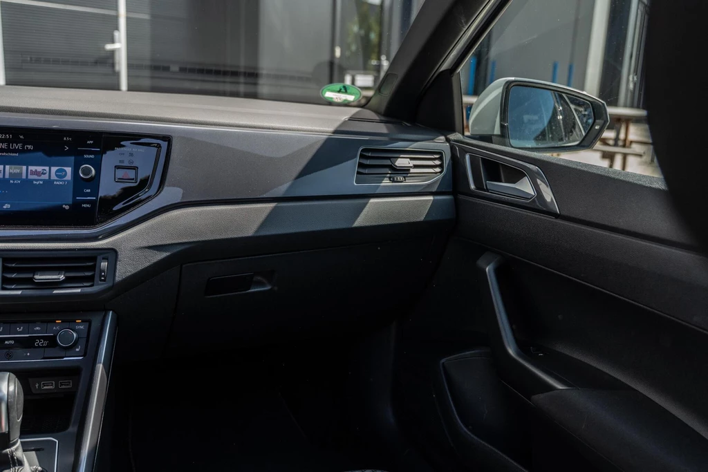 Volkswagen Polo – foto 19