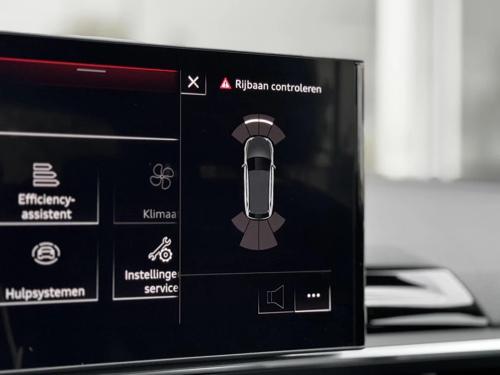 Audi A4 – foto 18