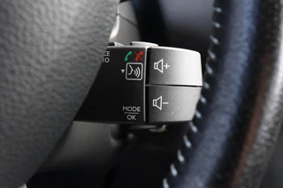 Dacia Duster – thumbnail 24
