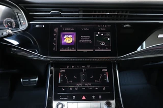 Audi Q8 – thumbnail 17