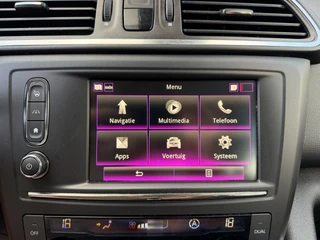 Renault Kadjar – thumbnail 15