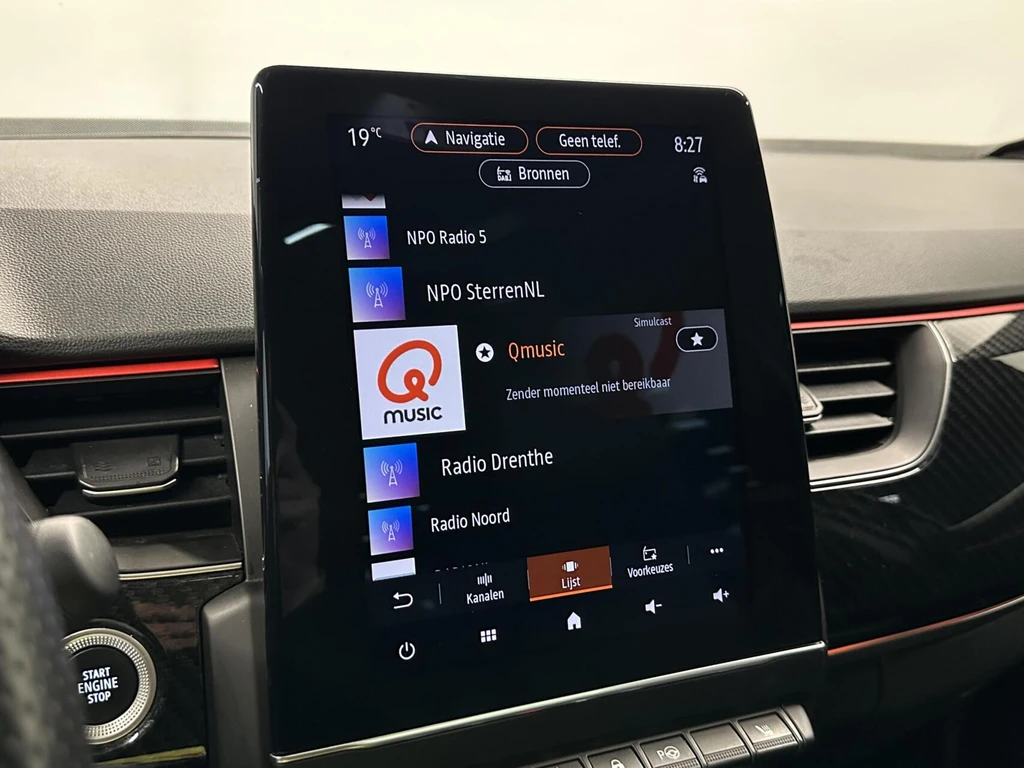 Renault Arkana – foto 43