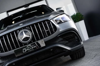 Mercedes-Benz GLE – thumbnail 39