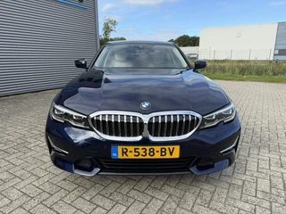 BMW 3 Serie – thumbnail 10