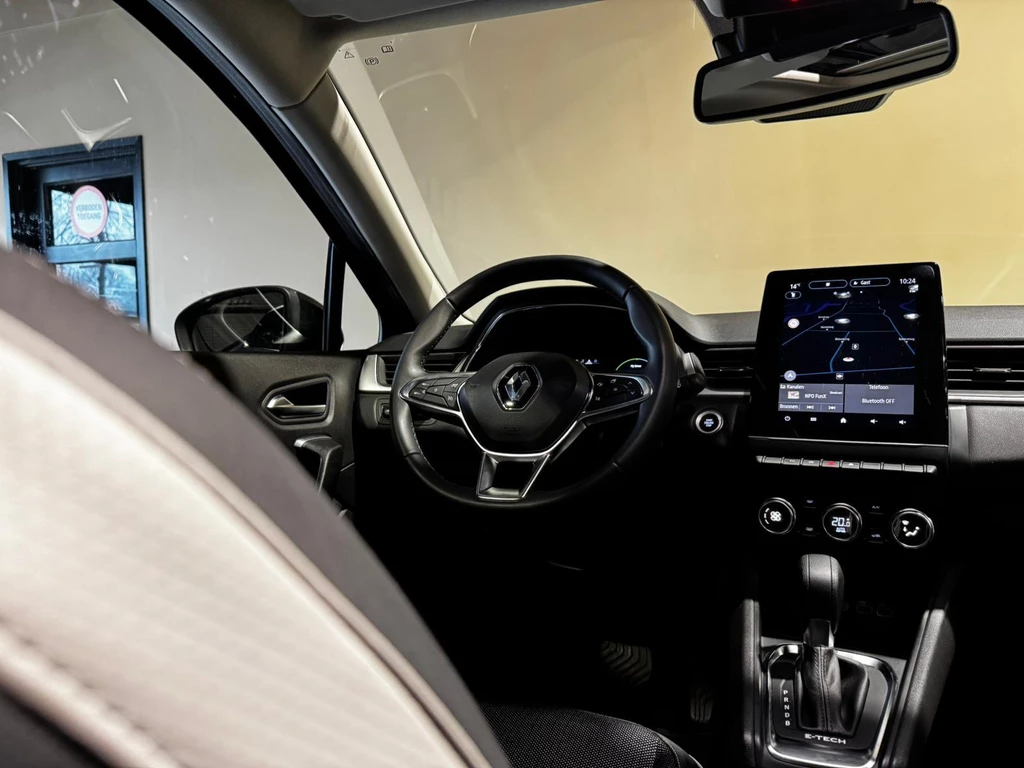 Renault Captur – foto 15
