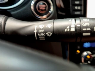 Nissan QASHQAI – thumbnail 27