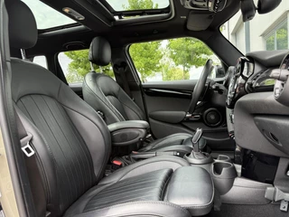 MINI Cooper S – thumbnail 19