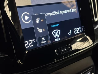 Volvo XC40 – thumbnail 10