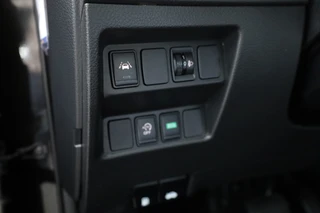 Nissan QASHQAI – thumbnail 17