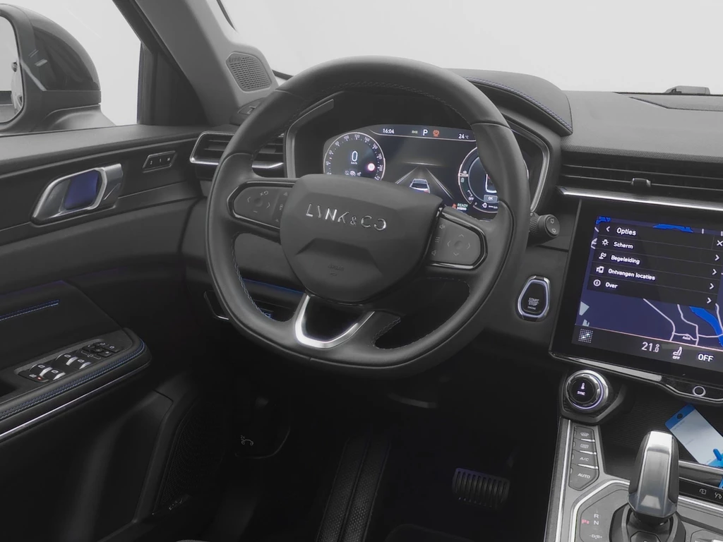 Lynk & Co 01 – foto 25