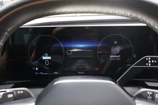 Renault Megane E-Tech – thumbnail 19
