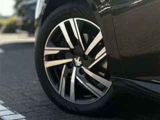 Peugeot 208 – thumbnail 35