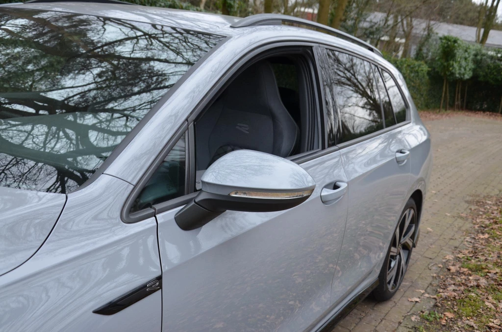 Volkswagen Golf – foto 42