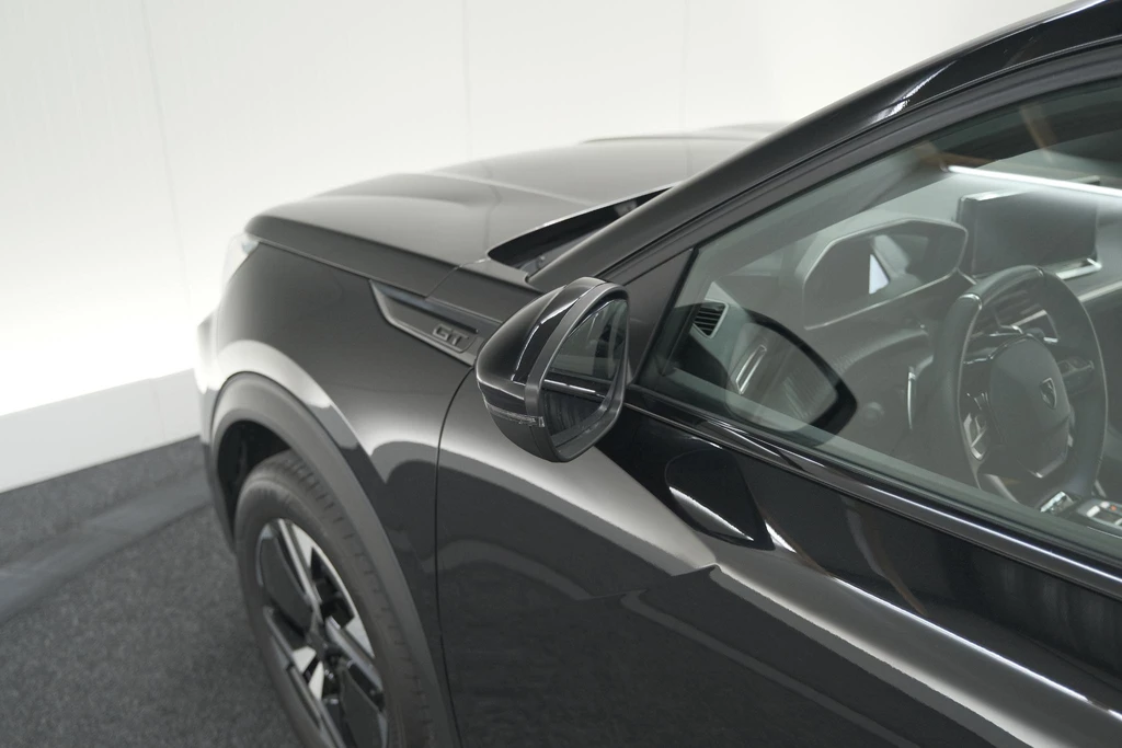Peugeot 2008 – foto 30