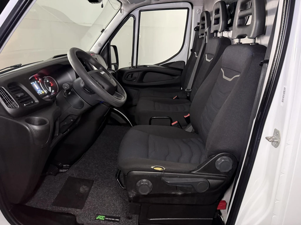 Iveco Daily – foto 27