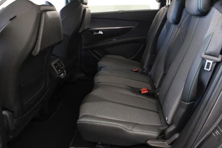 Peugeot 5008 – thumbnail 15