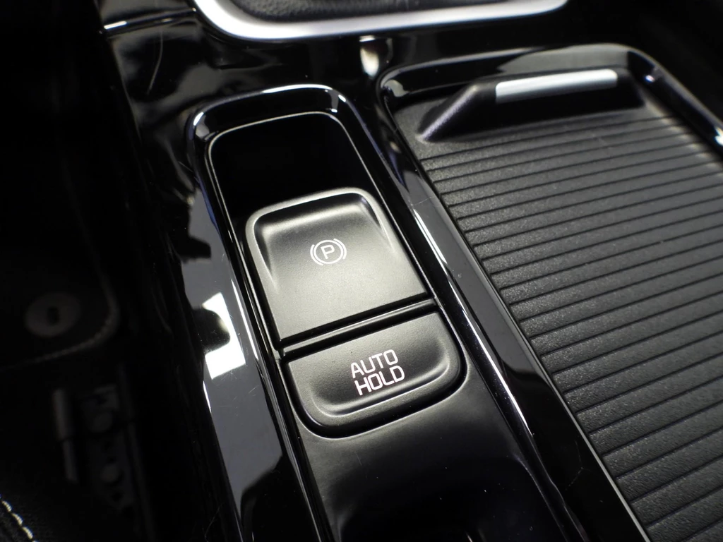 Kia Ceed Sportswagon – foto 23