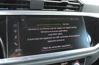 Audi Q3 – thumbnail 26