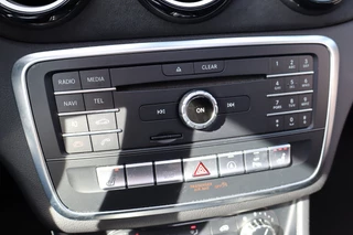 Mercedes-Benz CLA – thumbnail 21