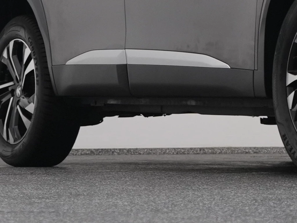 Peugeot 2008 – foto 38